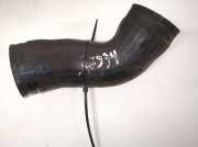 Intercooler Schlauch Seat Cordoba I 1999.06 - 2002.06 facelift Gebraucht,