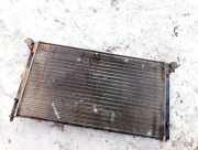 Wasserkühler Toyota Corolla Verso, III 2004.05 - 2007 0053169,