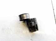 Spannrolle Mazda 5, CR 2005.02 - 2010.09 Used,Used