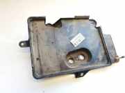Batterieaufnahme Mazda Premacy, 1999.01 - 2005.03 B26E5604X,B26E5604X