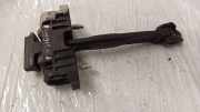 Türfangband Türbremse Türstopper - Hinten Linke Opel Insignia A, 2008.01 - 2013.01 13229108,13229108