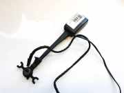 Gurtschloss - Hinten Linke Ford S-Max, 2006.05 - 2014 6g9n61208ae, 6g9n-61208-ae 605337600e