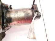 AGR Ventil Mitsubishi Space Star, 1998.06 - 2002.10 7700107797b, 00t222