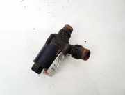 Wasserumwälzpumpe für Standheizung BMW 5-Series, E60 E61 2003.07 - 2010.03 6421691770004,64216917700-04 70207801