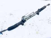 Lenkgetriebe Alfa-Romeo 166 1998.09 - 2003.10 LHD,37502330