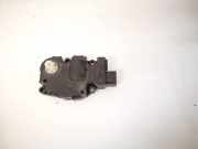 Stellmotor Lüftung BMW X1, E84 2009.01 - 2015.06 412650750, 410475520