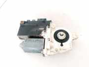 Fensterheber motor - Vorne Linke Citroen Berlingo, I 1996.07 - 2002.11 1488740080,991729-203