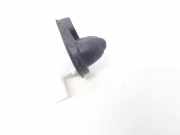 T?rkontakt - Rechts Honda CR-V, IV 2015.06 - 2016.12 facelift Gebraucht,