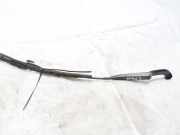 Windschutzscheibe Scheibenwischer Audi 80, B3 1986.06 - 1991.09 893955407d,