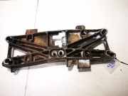 Motorhalterung und Getriebe (Motorhalterung) Chrysler 300C, I 2005.01 - 2010.06 Gebraucht,