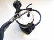Vorförderpumpe BMW 7-Series, E65 E66 E67 E68 2001.11 - 2008.06 0265410054,2912210363 34.51-1166155