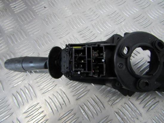 Lenkstockschalter Citroen Xsara, I 1997.04 - 2000.09 96251934zl, Bild Lenkstockschalter Citroen Xsara, I 1997.04 - 2000.09 96251934zl,