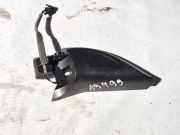 Innenausstattung Volkswagen Golf, V 2003.10 - 2008.10 Gebraucht, BKG