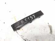 Gleitschiene Steuerkette Opel Vectra, B 2000.09 - 2002.04 facelift Gebraucht ,