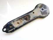 Motorhalterung und Getriebe (Motorhalterung) Land-Rover Evoque 2018 --> k8d25a364ab, k8d2-5a364ab