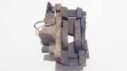 Bremssattel - Vorne Rechts Renault Laguna, II 2001.03 - 2006.05 Gebraucht,