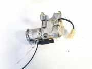 Z?nd Startschalter Toyota Avensis Verso, 2001.08 - 2009.11 45020287,45020-28-7