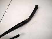 Windschutzscheibe Scheibenwischer Hyundai Coupe, 2001.08 - 2009.08 Gebraucht,