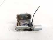 T?rscharnier Hinten Renault Modus I 2004.01 - 2007.12 Gebraucht,