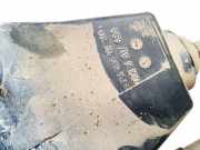 Schaltgestänge - Schaltseile Renault Espace, IV 2002.11 - 2014.12 3817695,