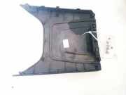 Innenausstattung Citroen C5, II 2008.02 - 2011.01 81230555,9685463277