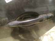 Türgriff Türaussengriff - Hinten Linke Renault Scenic, III 2009.02 - 2013.06 Gebraucht,