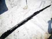 Dachreling Rechts Hyundai Tucson, I 2004.08 - 2009.06 872872e000,87287-2e000