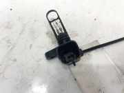 Sensor Ansauglufttemperatur Ford Focus, 2008.06 - 2011.04 facelift Gebraucht,