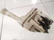 Scheibenwaschbehälter Vorne Wischwasserbehälter Toyota Aygo, 2005.07 - 2009.12 Gebraucht,