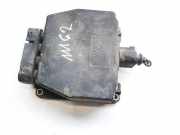 Druckwandler Abgassteuerung Dodge Caliber, 2006.08 - 2009.01 05105711aa,6q0906625