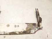 Motor-/Unterfahrschutz vorne Volvo XC90, 2002.10 - 2007.06 Gebraucht,