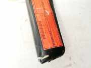 Airbag Sitz Mazda 3, BK 2003.10 - 2009.06 Gebraucht ,