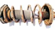 Fahrwerksfeder Hinterachse Hyundai Lantra, 1996.02 - 2000.09 Gebraucht,
