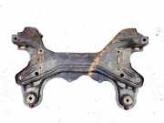 Vorderachse - Achsträger Seat Leon, I 1999.11 - 2005.05 Gebraucht,
