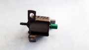 Druckwandler Abgassteuerung Opel Vectra, B 1995.09 - 2000.09 72097516,98T264