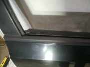 Zierleiste Leiste - Vorne Rechts Hyundai i30 2007 - 2012 Gebraucht,