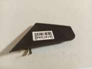 Lautsprecher Honda Civic, 2006,01 - 2011.01 77136, 77136