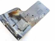 Innenausstattung Citroen C8, I 2002.07 - 2008.06 1489344080,