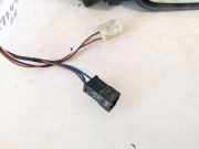 Außenspiegel Rechts Volkswagen Passat, B4 1993.07 - 1996.08 e10017273, 1z