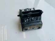 Lang Heckklappe Scharniere Scharnier Links Chrysler Voyager, III 1995.09 - 2001.03 Gebraucht,