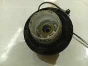 Tankverschluss Hyundai i30 2007 - 2012 Gebraucht,