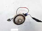 Hupe Toyota Yaris, II (XP90) 2005.01 - 2011.01 CH5070105,