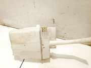 Scheibenwaschbehälter Vorne Wischwasserbehälter Toyota Avensis, II 2006.03 - 2008.12 facelift 001185, e11015024