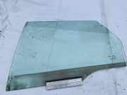 Seitenscheibe - Hinten Linke Opel Astra, F 1991.09 - 1998.09 Gebraucht,