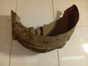 Radhausschale - Hinten Linke Audi A6, C6 2005.01 - 2008.10 Gebraucht ,