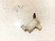 Waschwasserpumpe Scheibenreinigung Nissan Almera, N15 1998.06 - 2000.07 facelift 2224573a,