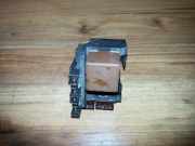 Sicherungskasten Renault Laguna, I 1994.01 - 2001.03 7703297195,