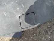 Abdeckung Abschlepphaken - Hinten Renault Scenic, III 2009.02 - 2013.06 Gebraucht,