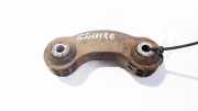 Stange-Strebe Stabilisator Audi A6, C6 2005.01 - 2008.10 Gebraucht,