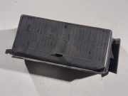 Innenausstattung Volkswagen Golf, II 1983.08 - 1992.07 191857925d,